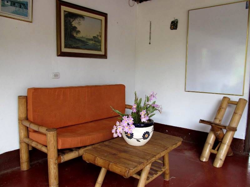 Hotel-Casa-de-Felisa (4)